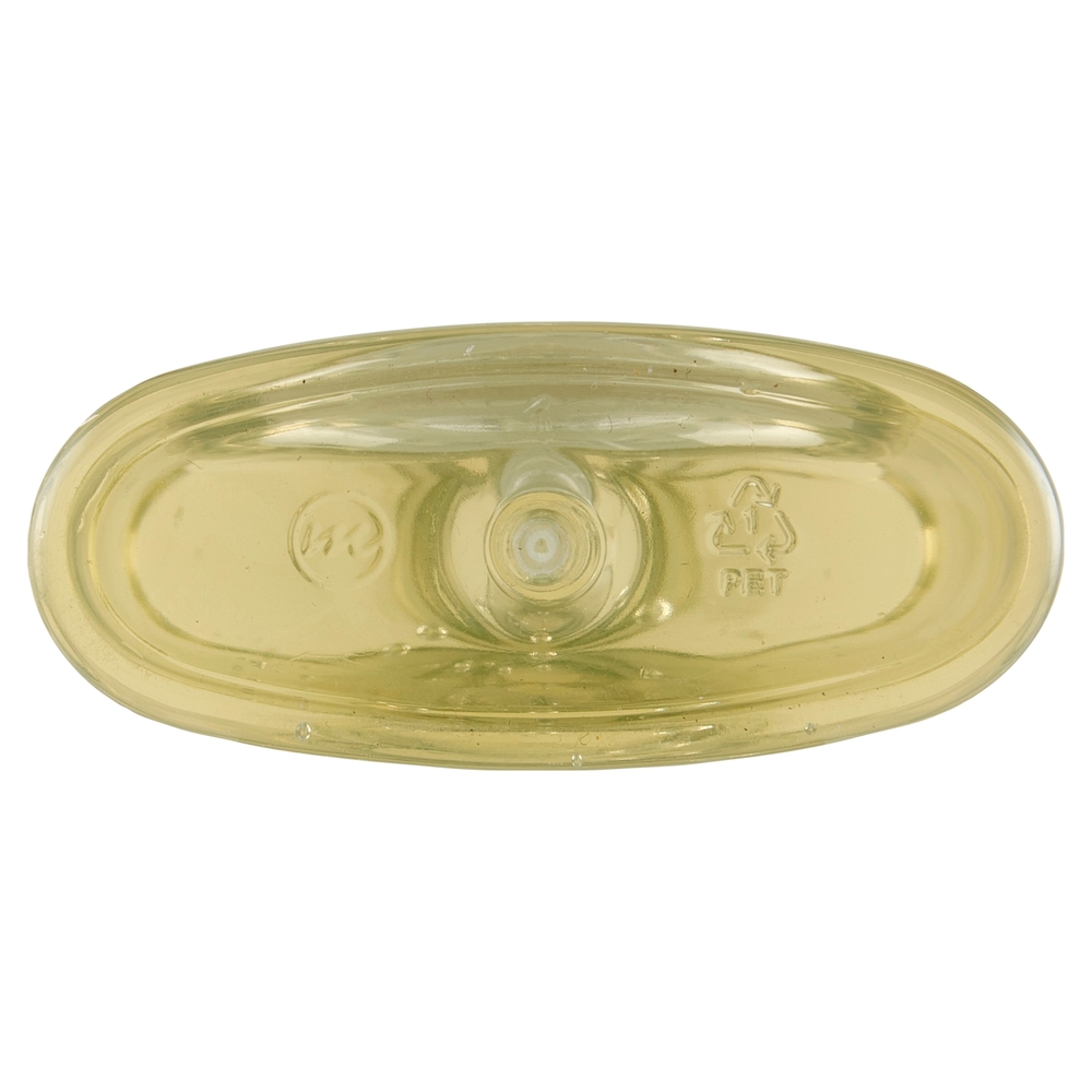 Omia Laboratori Ecobio Fisio Shampoo ecobiologico argan del Marocco Nutriente 200 ml